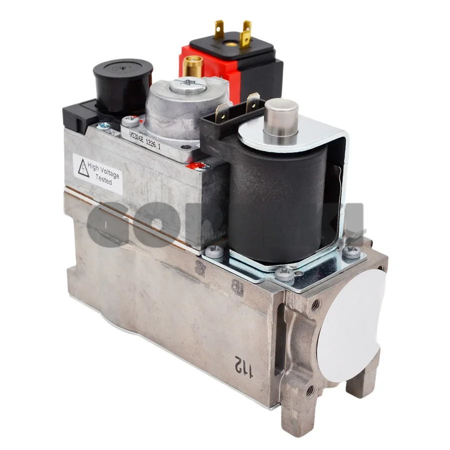 Клапан газовый Honeywell VR4625A1037 VR4625A1037U для газового котла
