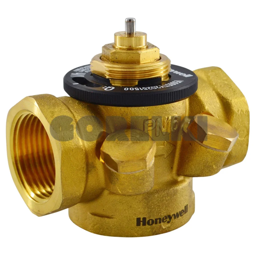 Клапан Honeywell V5005TY20251500