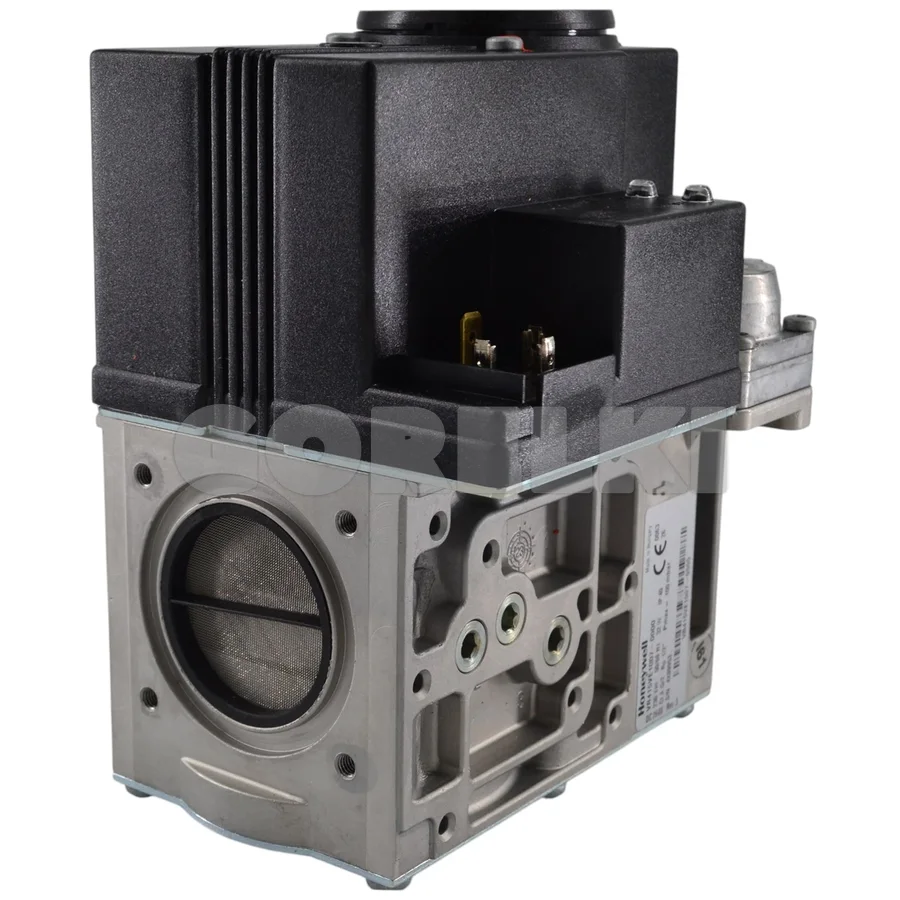 Клапан Honeywell VR415VE1007-0000 для газового котла