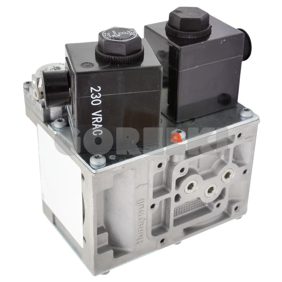 Клапан Honeywell VRB20VA1001-0000