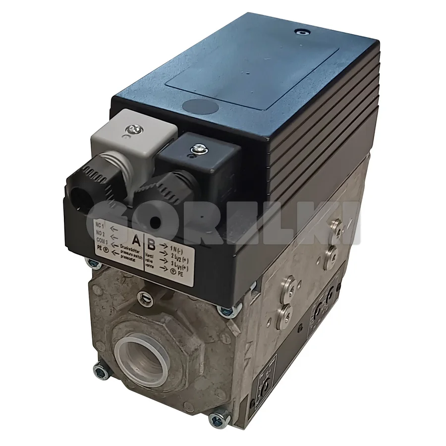 Клапан Kromschroder CG220R01-DT2WF1Z