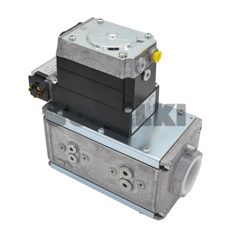 Клапан Kromschroder CG30R03VW5CWZZ, 47-90-22551