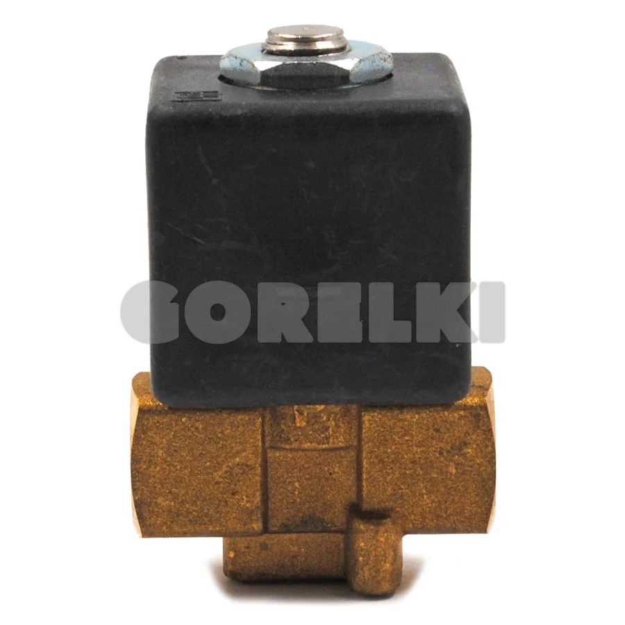 Клапан Master BLP100E 4162.080