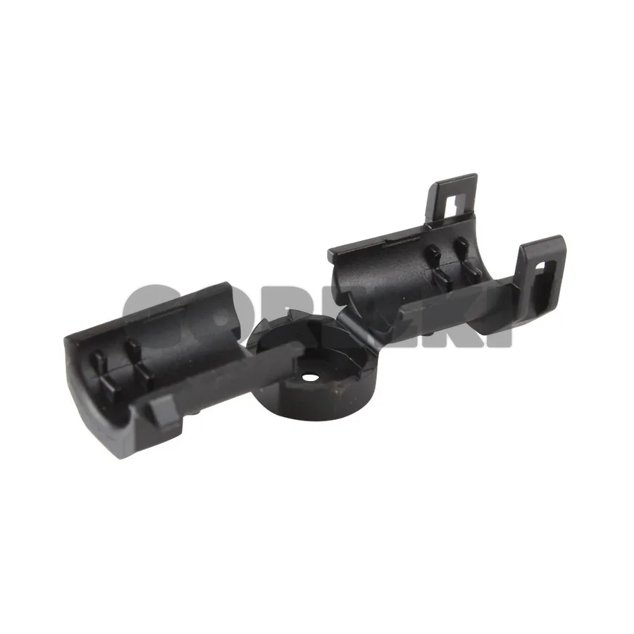 Клипса Honeywell 74993U