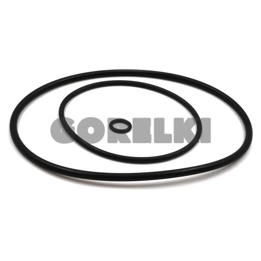 Кольцо Riello