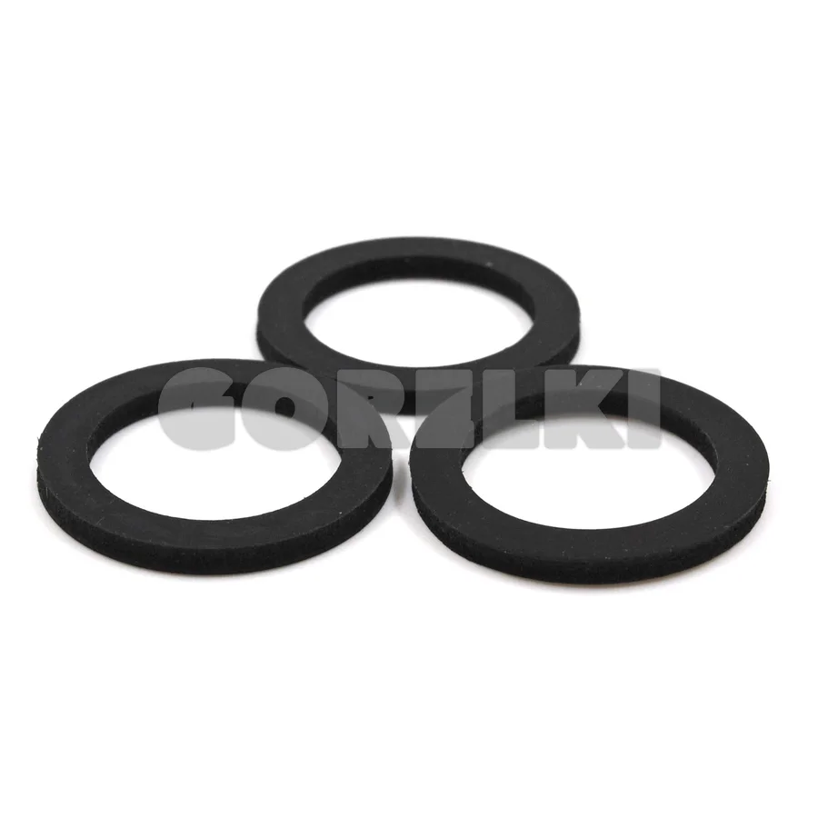 Кольцо уплотнительное резиновое Honeywell VA5090D015