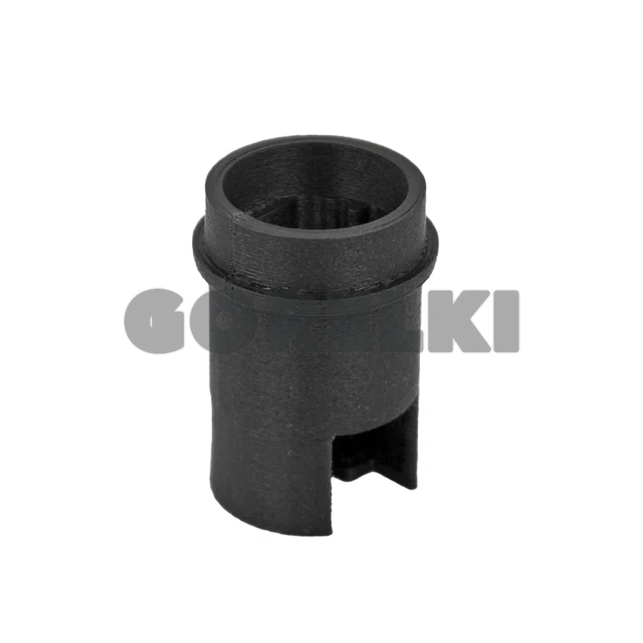 Колпачок МВ.0500.2957 ABS GF-4