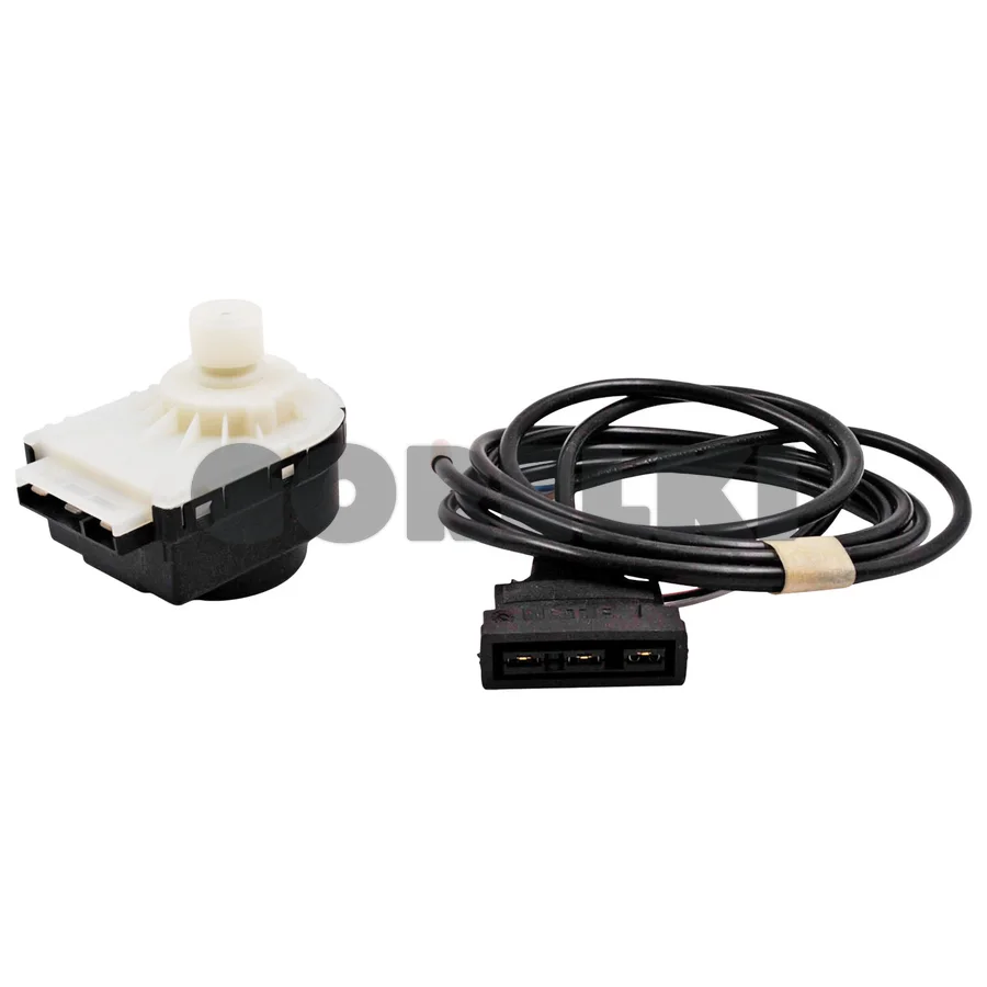 Комплект подключения Baxi к одноконтурным котлам LUNA-3 Comfort KFG71411191