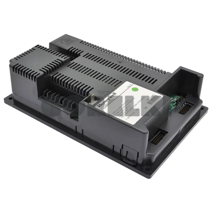 Контроллер ACV MCBA с программой для Prestige Solo 24 метан Honeywell MCBA5456D 5476G022 для газового котла