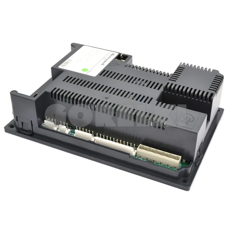Контроллер ACV MCBA с программой для Prestige 50 Solo метан Honeywell MCBA5456D 5476G030 для газового котла