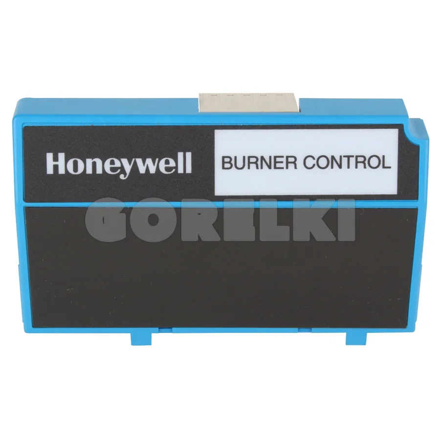 Контроллер сброса Honeywell S7820A1007