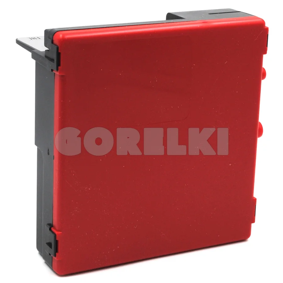 Контроллер управления горением S4565D3023 Honeywell S4565D3023U для газового котла