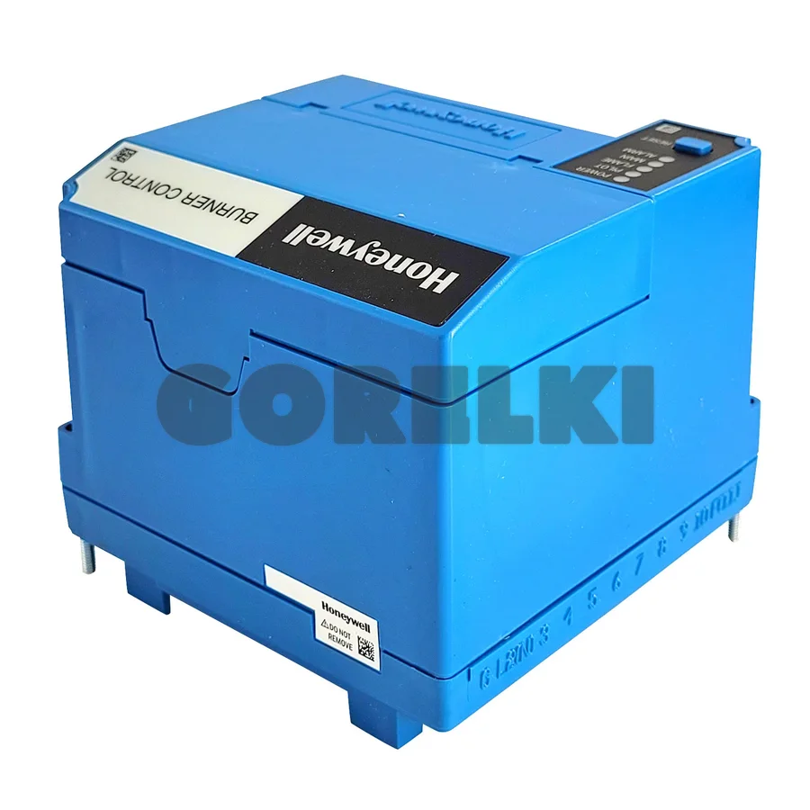 Контроллер управления Honeywell RM7890B1030