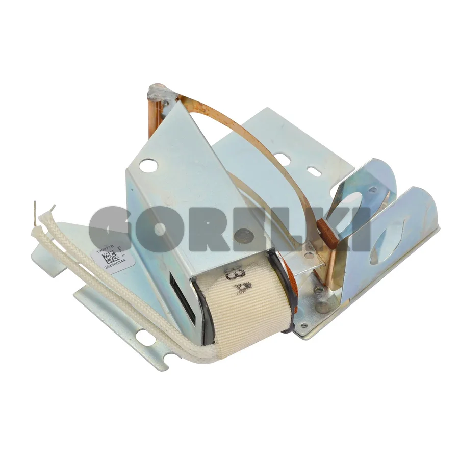 Контур и затвор Honeywell В/U 190971B/U