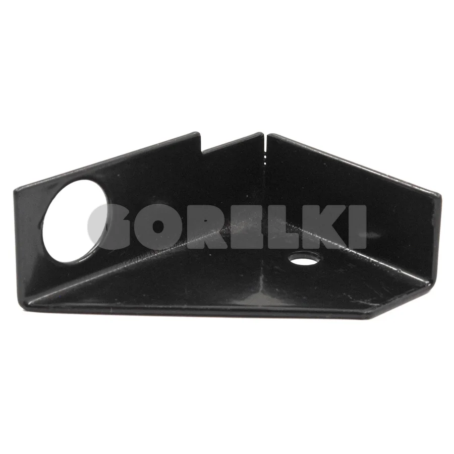 Крепление фильтра Master BV 4031.011