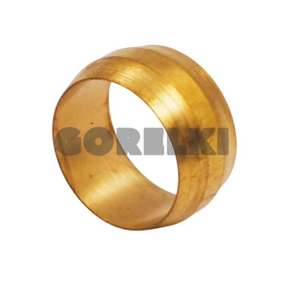 Крепление Галант (d=12mm) 100-013 для газового котла