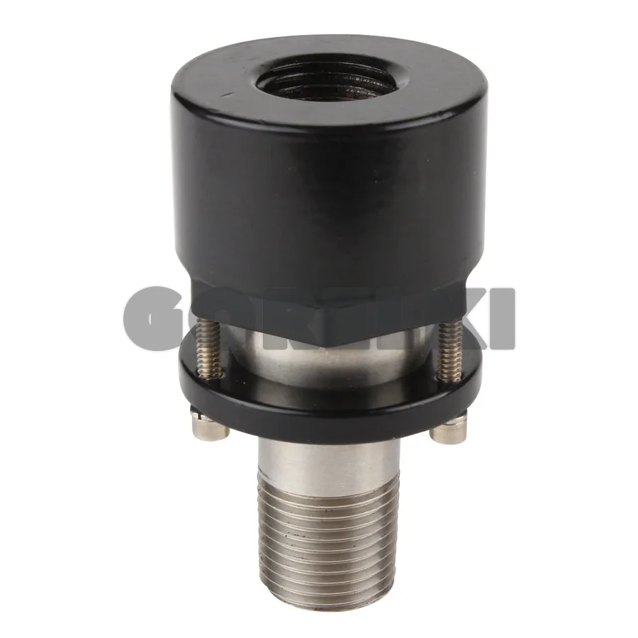 Крепление поворотное Honeywell для S700/S800 700-3