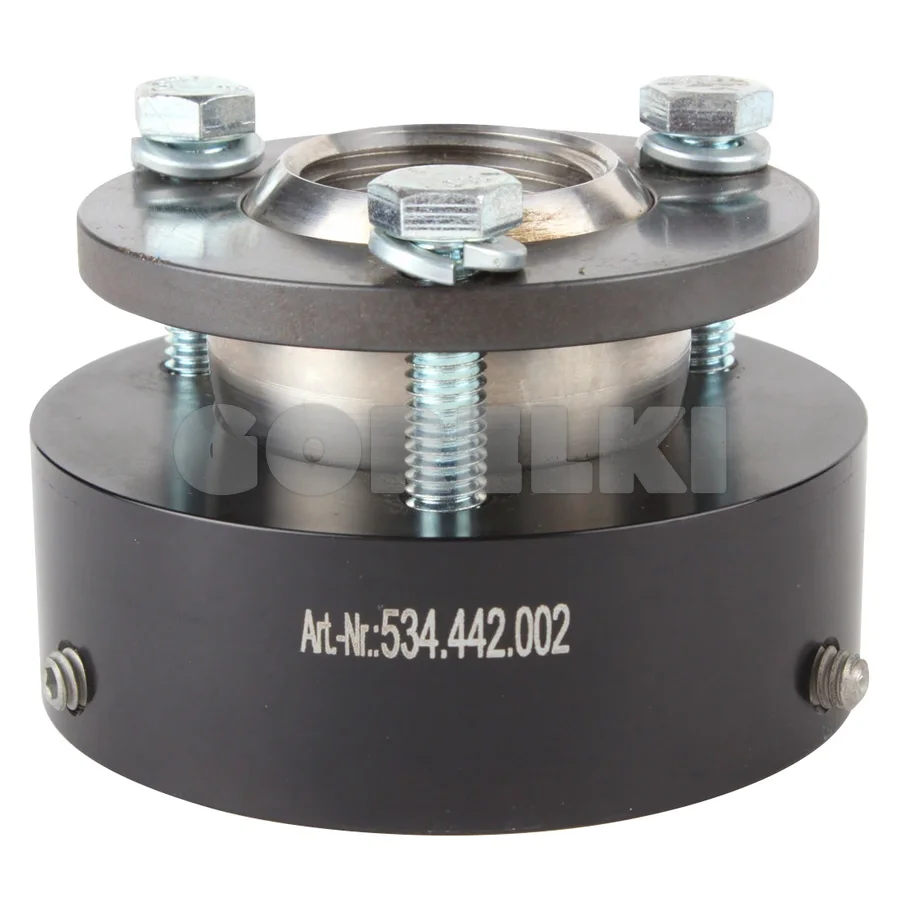 Крепление поворотное Honeywell M-701-1