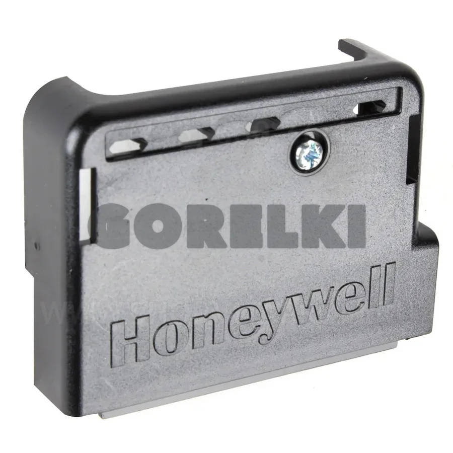 Крышка Honeywell контроллера S4565 45900431-005В для газового котла