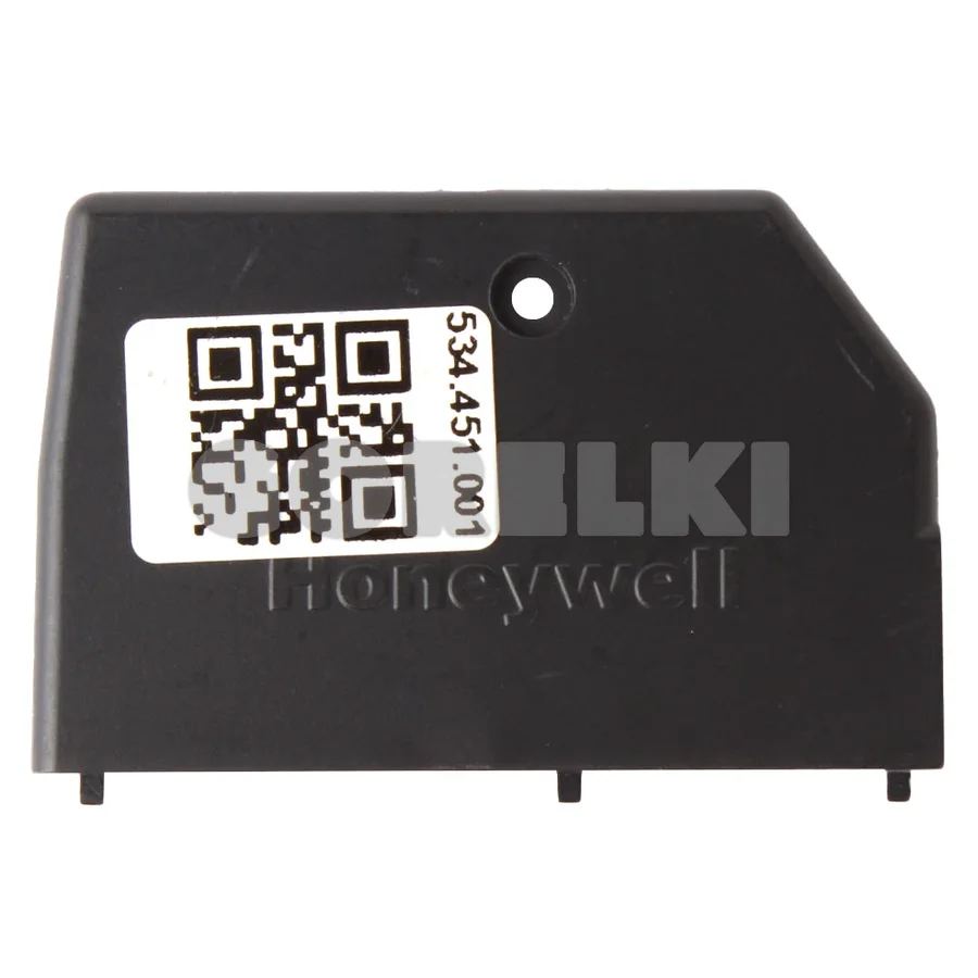 Крышка контроллера Honeywell 45900431-014B