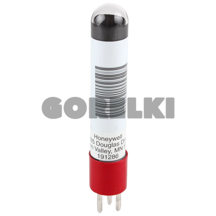 Лампа Honeywell 191286/U