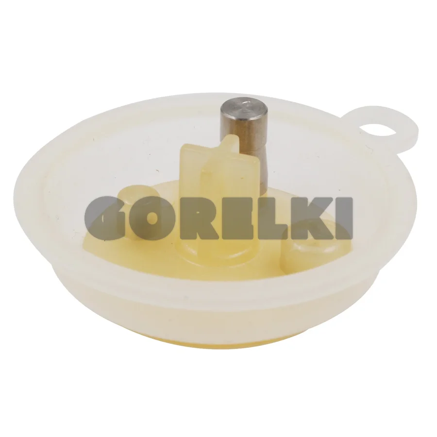 Мембрана Bosch 87005030790 для газового котла