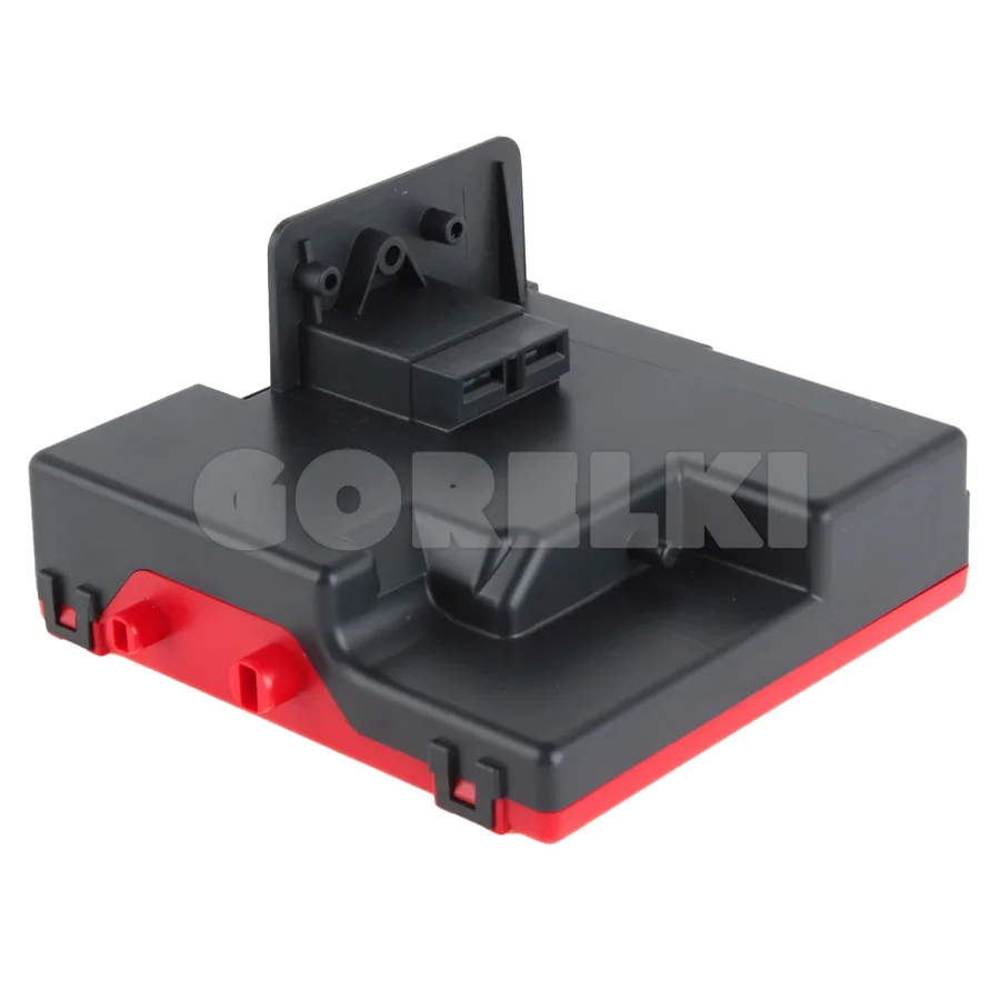Менеджер горения Honeywell S4565C3041B S4565C3041U для газового котла