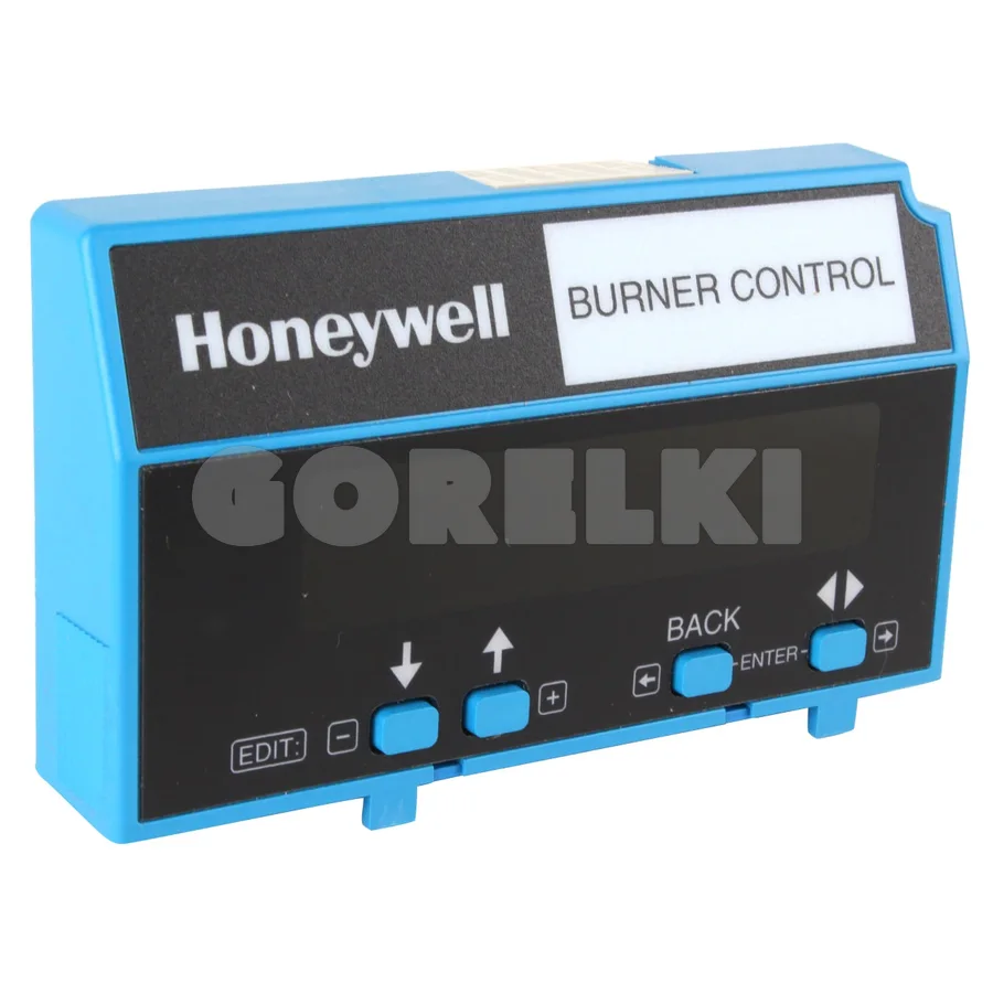 Модуль Honeywell S7800A1001