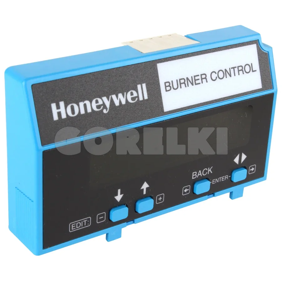 Модуль Honeywell S7800A1142