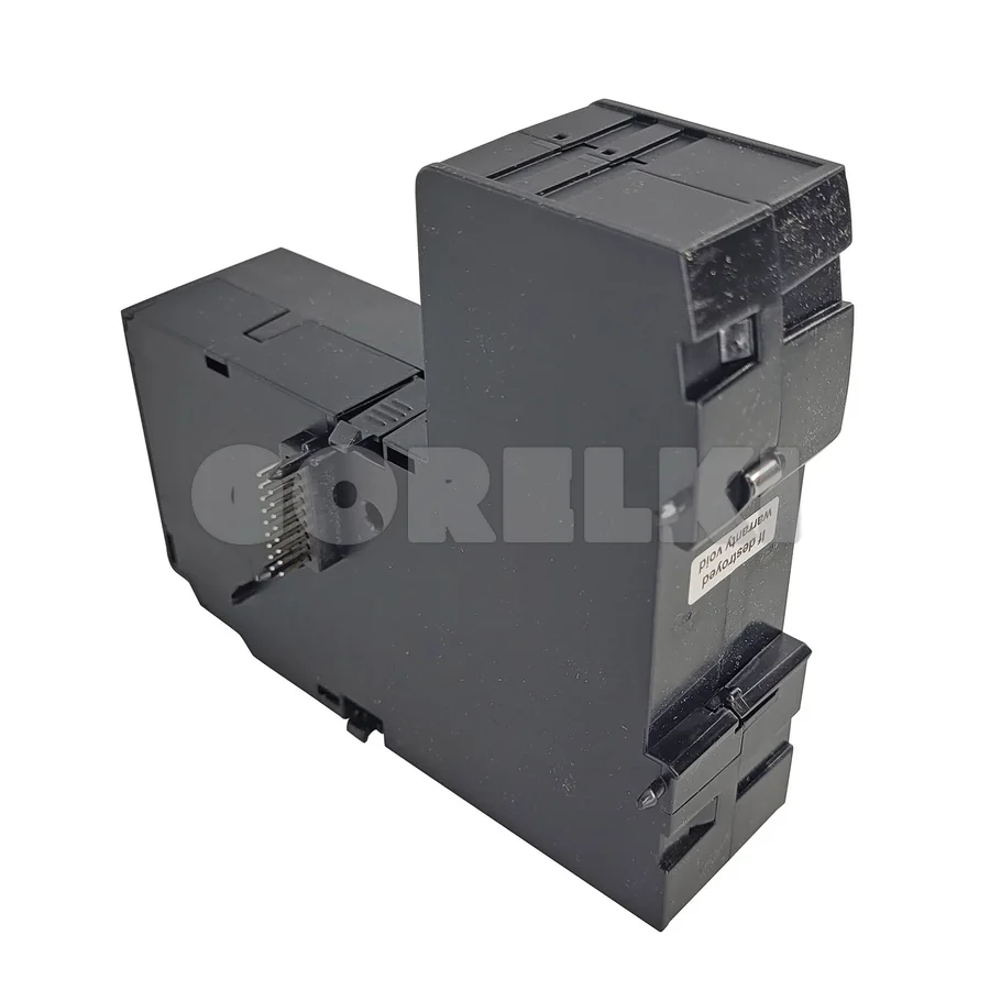 Модуль Kromschroder BCM500S0B2/3-3