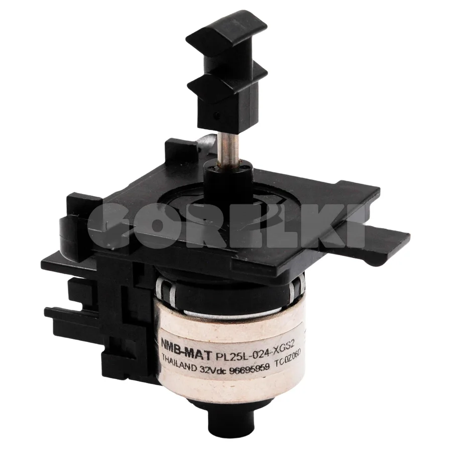 Мотор Bosch 19928669 для газового котла