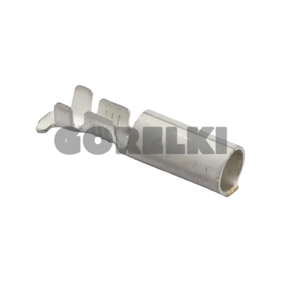 Наконечник 4.8 Brahma 60799-5
