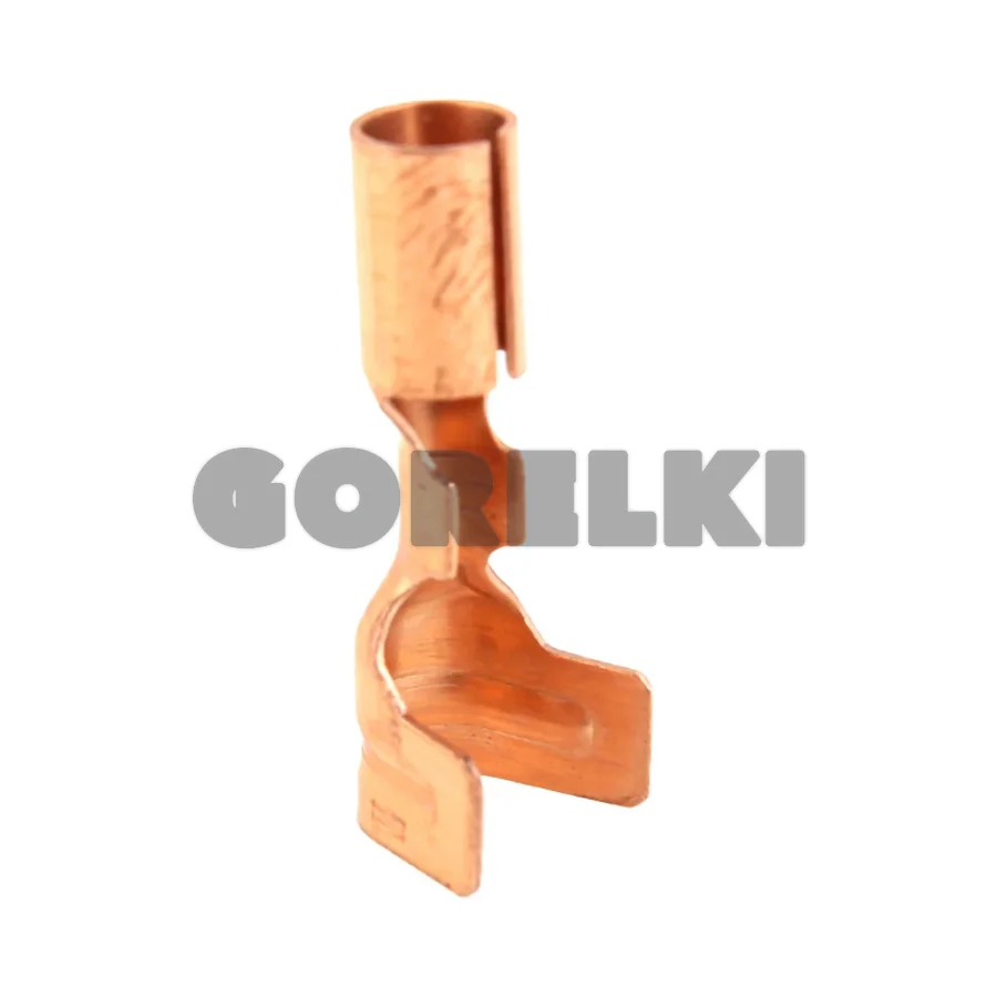 Наконечник Cofi 5,2/4,7 11PC112004