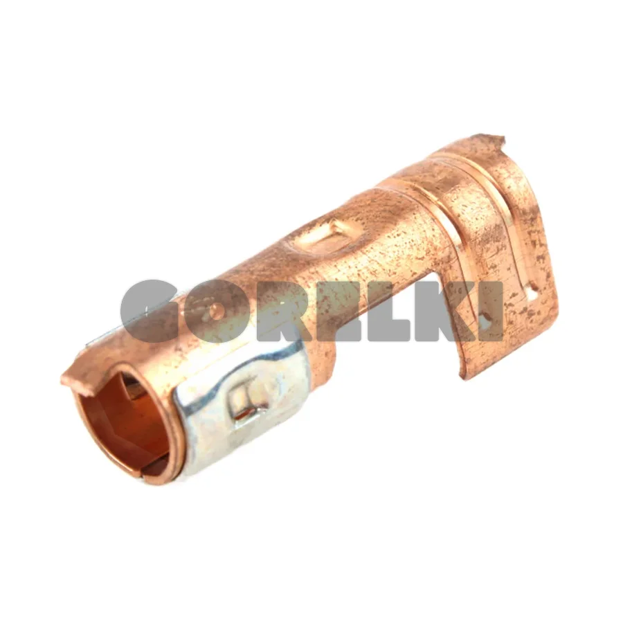 Наконечник Cofi 6/6 11PC112011