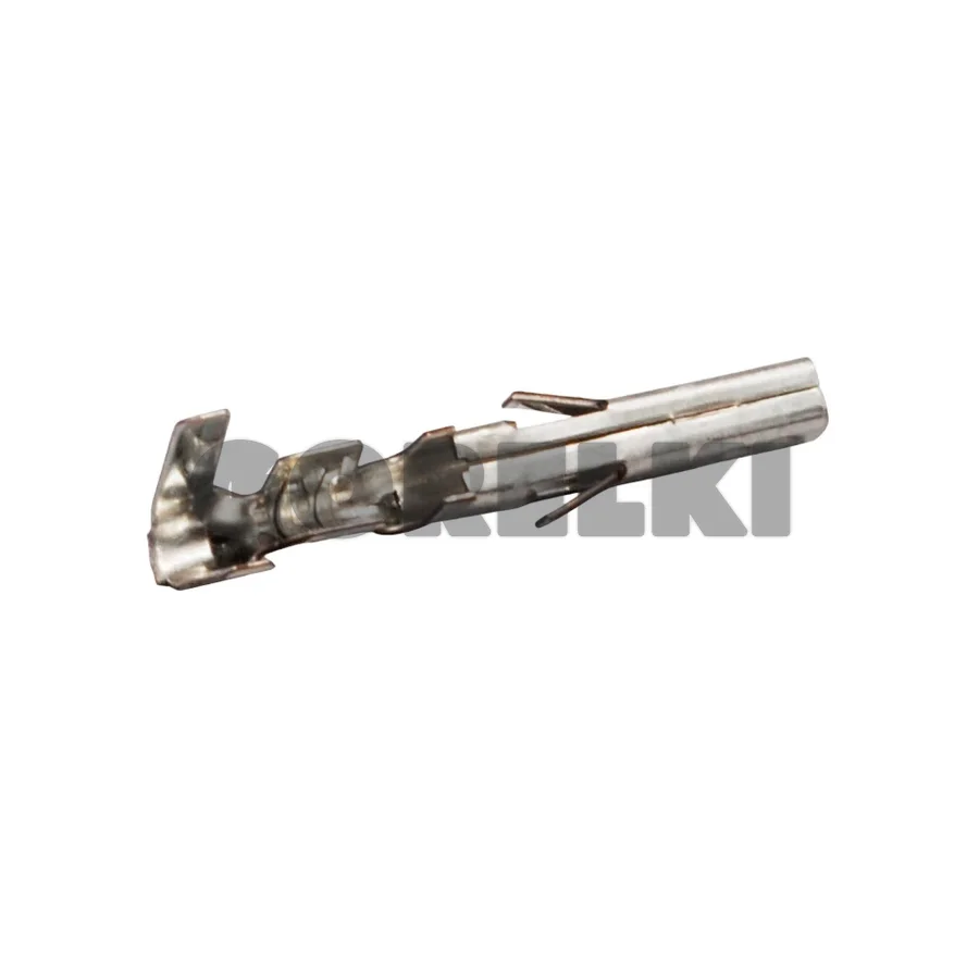 Наконечник Molex 24308.45065 Mini-fit
