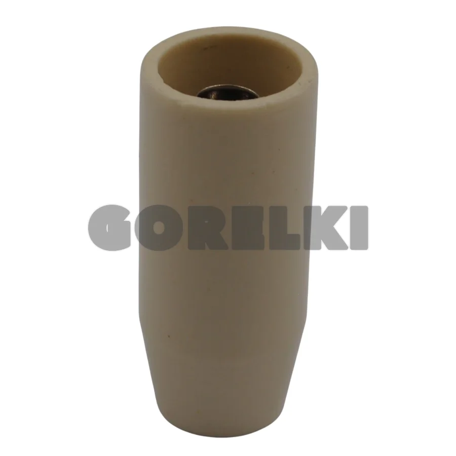 Наконечник Sapco SK615 635V3CS