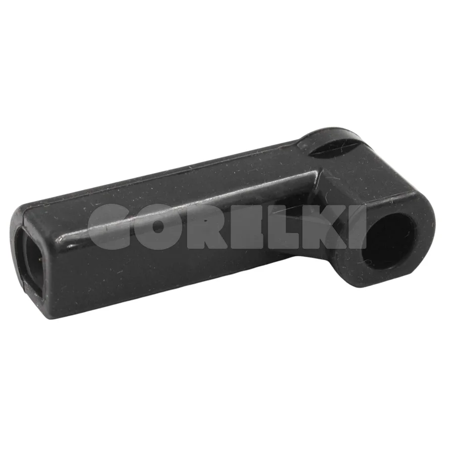 Наконечник Sapco SK603 CES0004R10001
