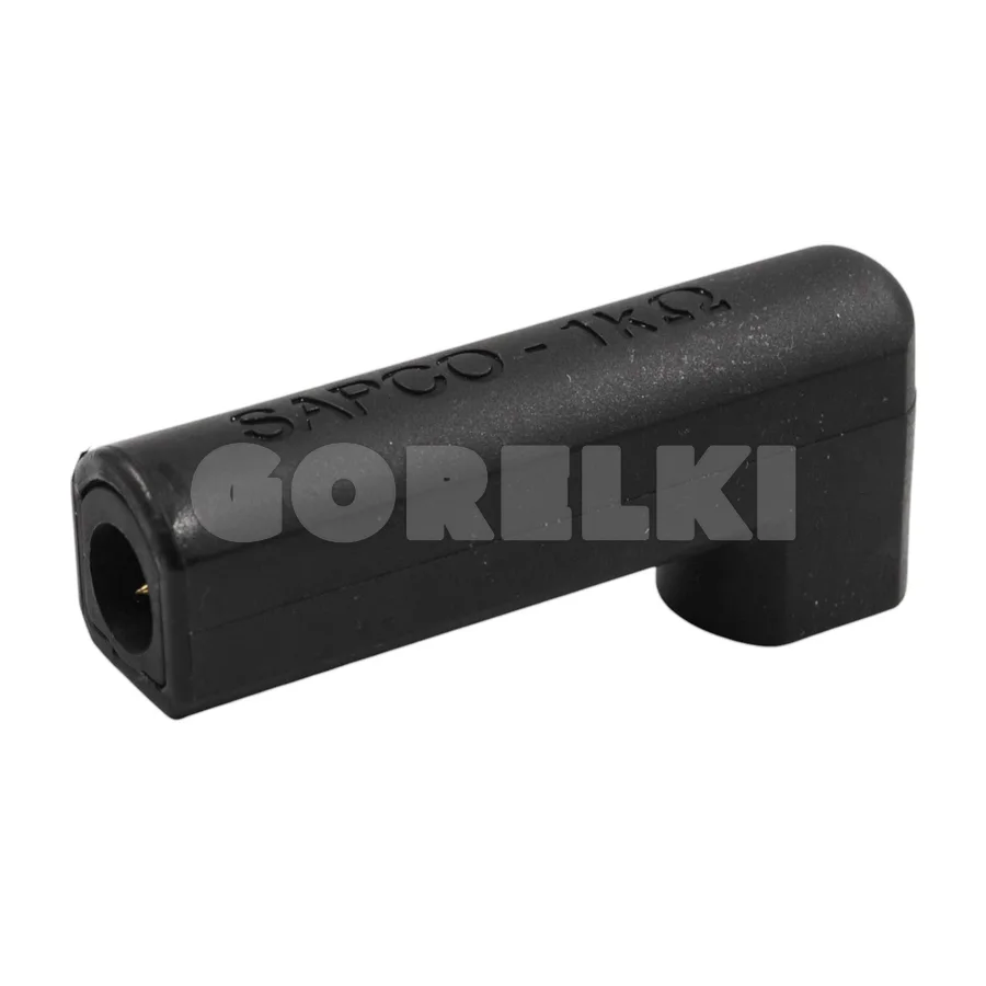 Наконечник Sapco SK421