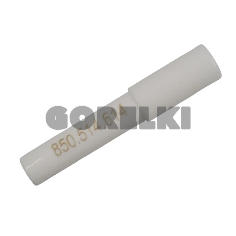 Наконечник Sapco SK614