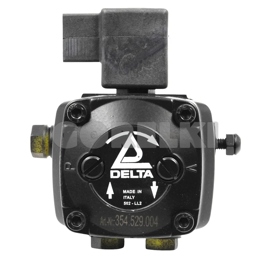 Насос Delta VM3LL24FA 1123.3050