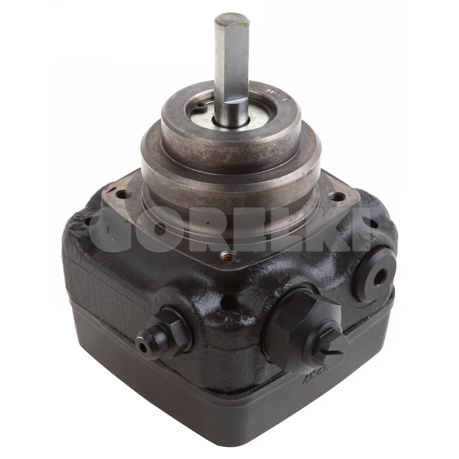 Насос топливный Danfoss RSA40 070L3232