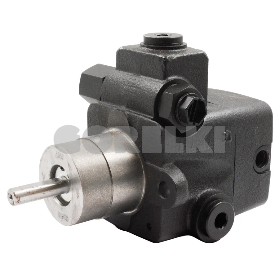 Насос топливный Danfoss RSFH61L