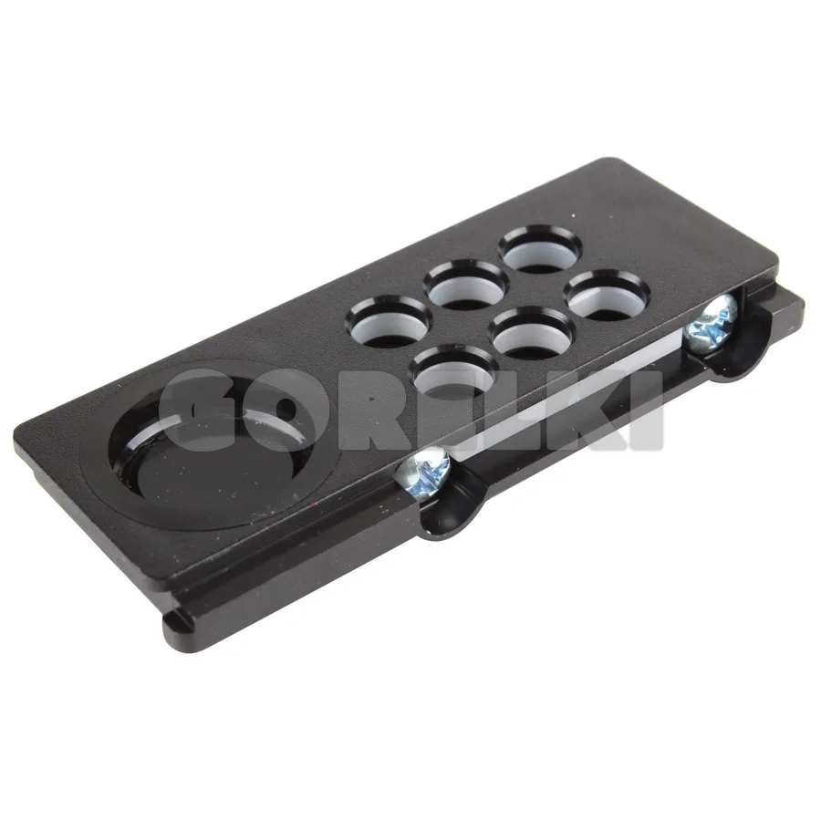 Панель Honeywell PG 70503