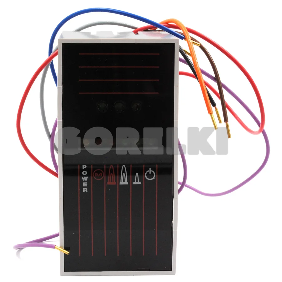 Панель LED Riello 3003958