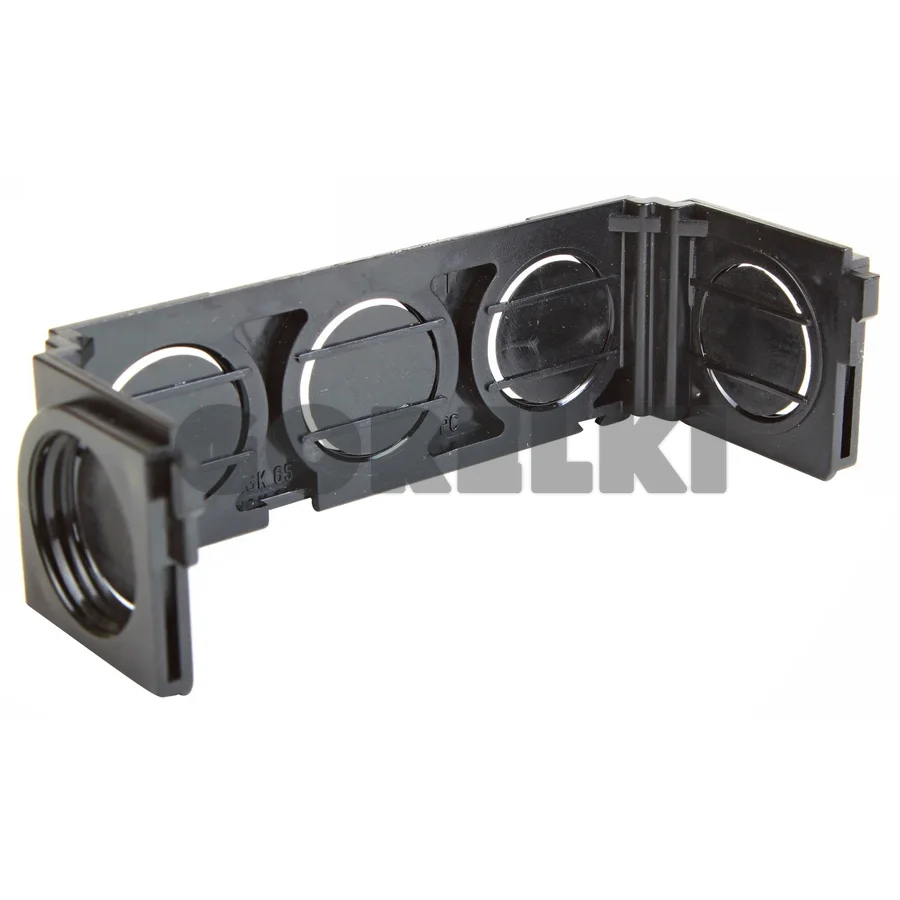 Панель Siemens PG для AGK11 AGK65