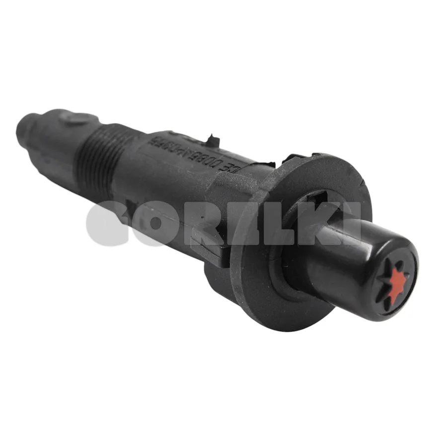Пьезоэлемент Sial KID D.22 20320062