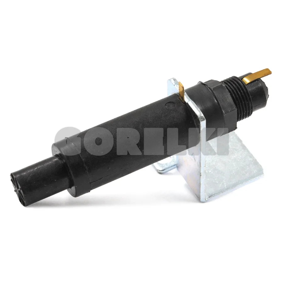 Пьезоподжиг Honeywell Q635A1002B
