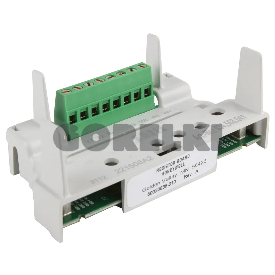Плата Honeywell 221508A2 221508A2/U