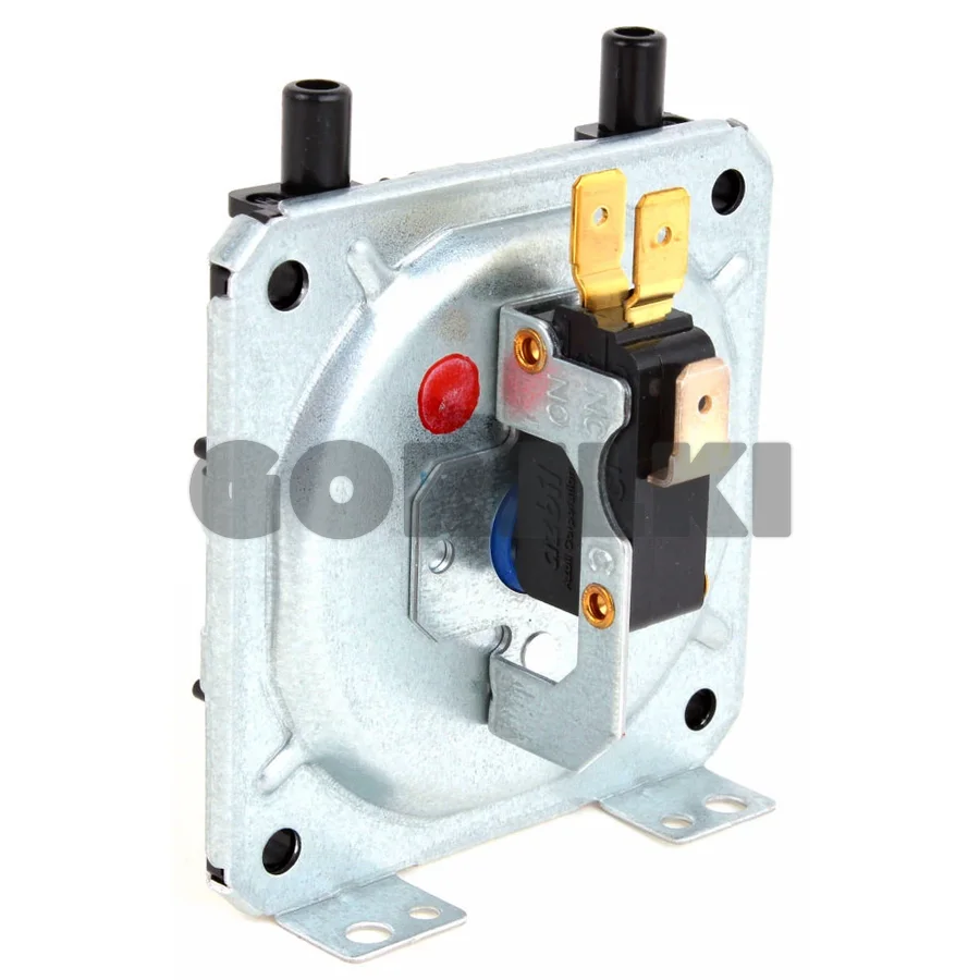 Пневмореле Honeywell для Baxi C6065FH1706U