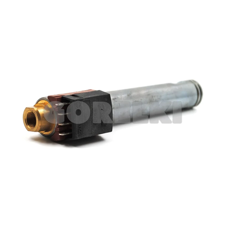 Подогреватель топлива Danfoss FPHB10